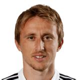 Luka Modrić Png / Luka Modric by szwejzi on DeviantArt : Png ile resim aynı olmasa çok iyi ...