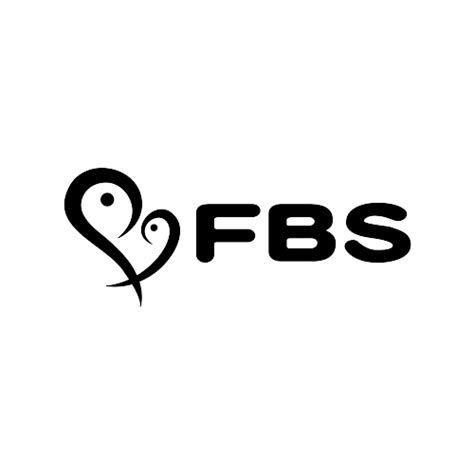 Fbs Logo PNG Vector EPS, SVG, Ai formats, 356.96 KB Free Download