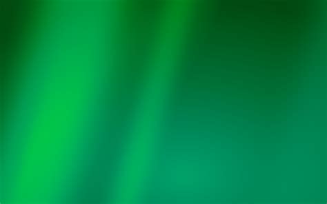 Aqua Green Background - Green Plants Background Vector Art & Graphics ...