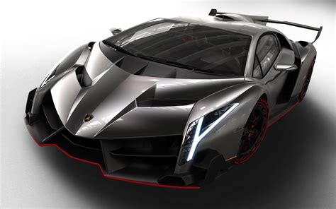 Online crop | black Lamborghini Veneno coupe, Lamborghini, car ...