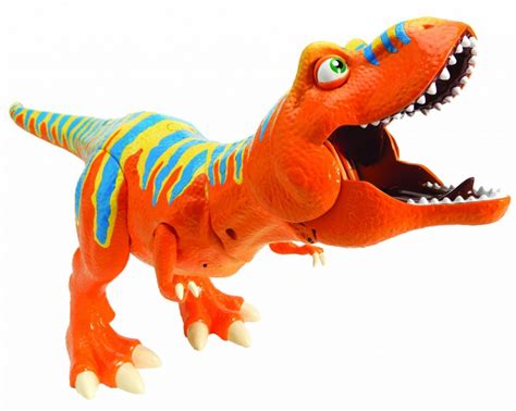 Top 19 Fun and Coolest Best Dinosaur Toys for Boys!