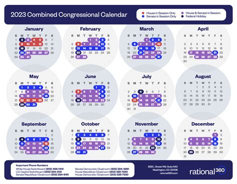 House Of Commons Sitting Calendar – 2024 - Adey Robinia