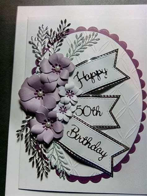 🦋𝔸∂∂ιтʀι 𝕍αɳყα🖤 | Greeting cards handmade, Birthday cards for women, Birthday cards diy