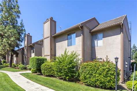 Riverview Gardens Apartments - Apartments in Fresno, CA | Apartments.com