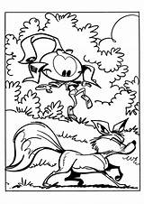 Kids N Funcouk Coloring Page Snorkels  Nation sketch template