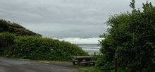 Kalaloch - Campsite Photo, Campground Info and Reservations