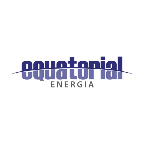 Equatorial Energia Logo – PNG e Vetor – Download de Logo