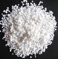 Caprolactam Latest Price from Manufacturers, Suppliers & Traders