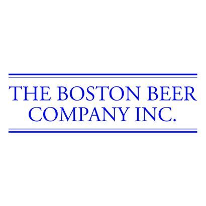 Pin by Emalie Parkhurst on Boston Brands | Boston beer company, Beer company, Boston beer