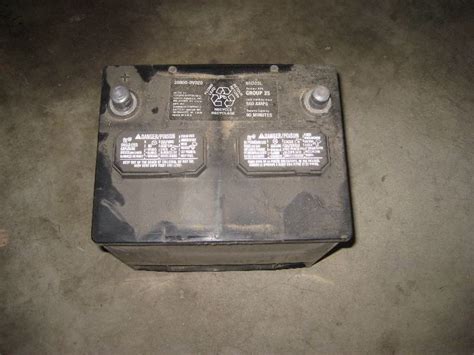 2013-2016-Toyota-RAV4-12V-Car-Battery-Replacement-Guide-015