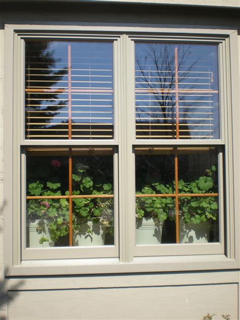 Pella Windows and Doors - Sun Home Improvement