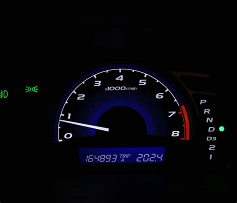 IRS Releases Standard Mileage Rates for 2024