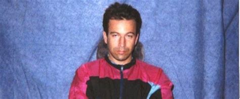 Saif al-Adel, Al Qaeda Leader, Linked To Murder Of Daniel Pearl: Study