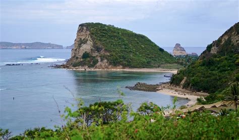 Lombok Surf Spots | Local Knowledge About Surfing in Lombok