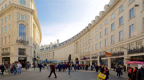London City Centre, London Vacation Rentals: house rentals & more | Vrbo