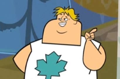 OWEN! - Total Drama Island Photo (7554728) - Fanpop