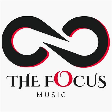 THE FOCUS MUSIC - YouTube