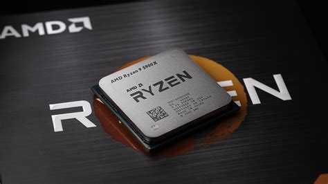 AMD Ryzen 5900x : r/Amd