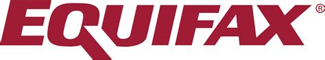 Equifax – Logos Download