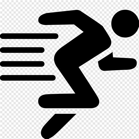 Iconos de computadora deporte, ejercicio, diverso, texto, deporte png | PNGWing