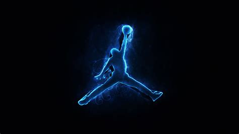 michael jordan free wallpapers themed | Jordan logo wallpaper, Logo wallpaper hd, Nike wallpaper