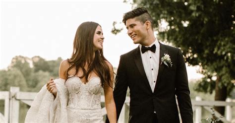 Who Are Dan and Shay Married to? Inside Their Personal Relationships