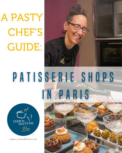 pastry-chef-guide-patisseries-paris-featured-image - pastry chef guide ...