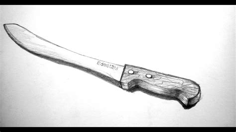 Knife Drawing With Blood Realistic / Knife With Blood Drawing at GetDrawings | Free download ...