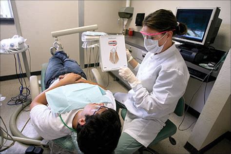 Dental Hygienist Schools In Florida And The Ways To Excel