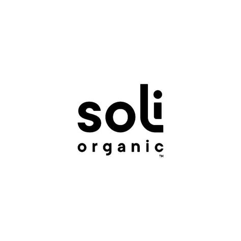 Soli Organic - Middleland Capital