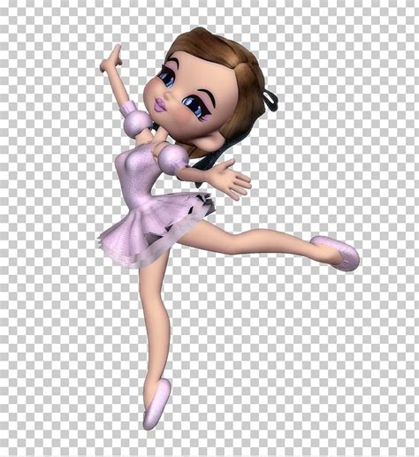 Ballet Dancer Animation PNG, Clipart, 3d Computer Graphics, Animation ...