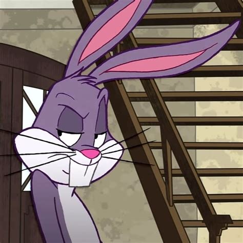 Bugs Bunny | Looney tunes show, Bunny wallpaper, Looney tunes cartoons