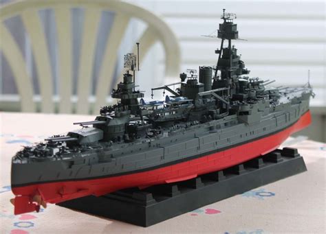 Uss texas, Model ships, Model warships