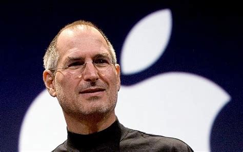 Steve Jobs Stanford Motivational Speech