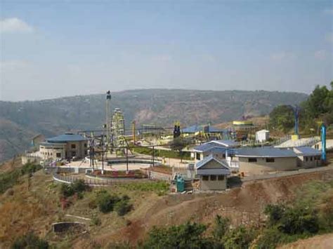 Panchgani Hill Station: Most Popular Hill Station & Best Tourist ...