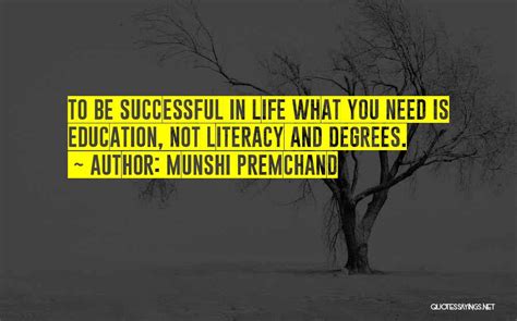 Top 10 K M Munshi Quotes & Sayings