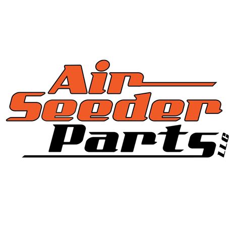 Air Seeder Parts | SCORE