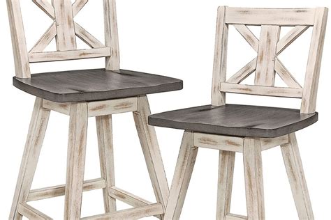 14 Best Farmhouse Bar Stools (Buy Guide)