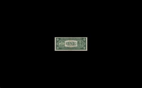 Wallpaper : dollar, simple, black 2560x1600 - Next2i - 1972285 - HD ...