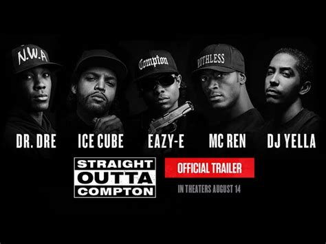 straight outta compton full movie free reddit - Janett Mcintire