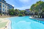 FAMU Apartments | Apartments near FAMU - RentTally