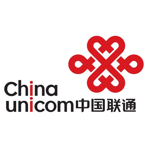 China Unicom | R-Spectrum (Becoming Powertec Solutions)