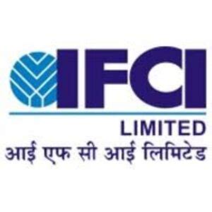 IFCI Share Price Target 2023,2024 & 2025 - MoneyInsight