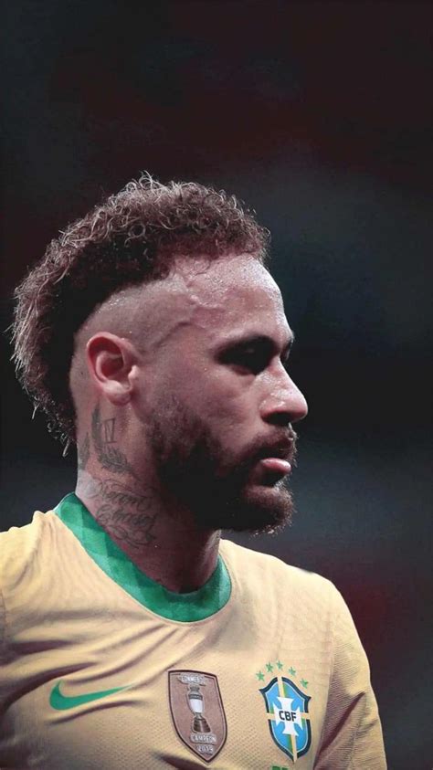 Create meme "neymar , neymar world Cup 2018, neymar 2021" - Pictures ...