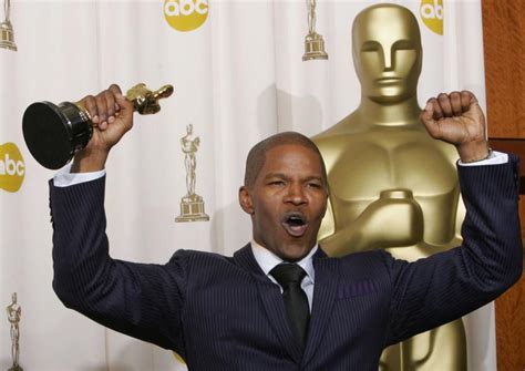 Jamie Foxx Net Worth | Celebrity Net Worth