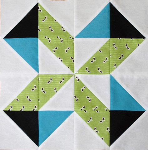 900+ Baby Boy Quilts ideas in 2021 | quilts, boy quilts, baby boy quilts