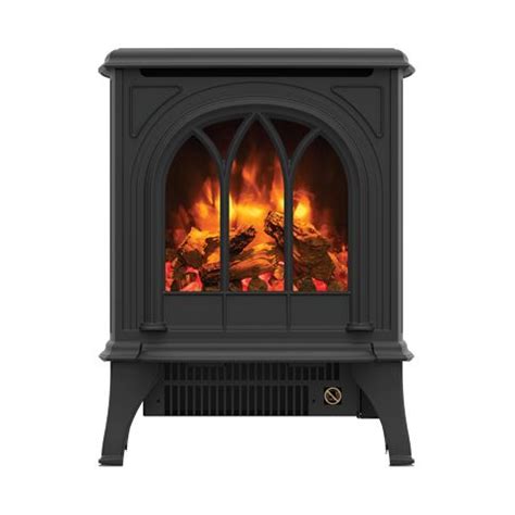 Huntingdon Electric Stoves - Aquaflames Daventry - Electric Fires | Northampton