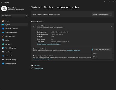 10 Hidden Windows 11 Features That Will Supercharge Your Laptop - Fossbytes