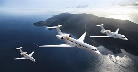 Bombardier Logs Solid First Quarter, Sets Milestones | Aviation Week ...