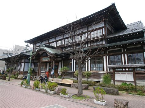 10 Hot Springs in Beppu Onsen, Japan | Trip101